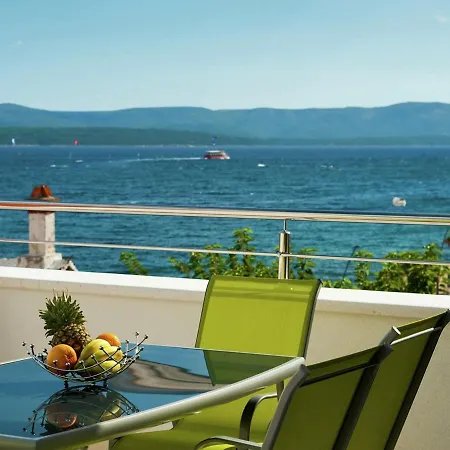 Villa Sea View In With Sauna Bubble Bath