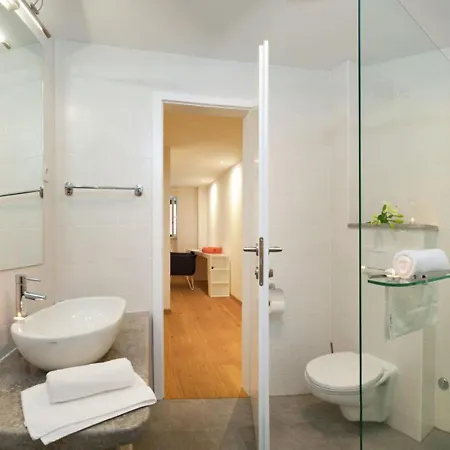 Villa Sea View In With Sauna Bubble Bath