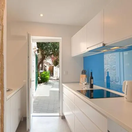 Sea View In With Sauna Bubble Bath Villa *